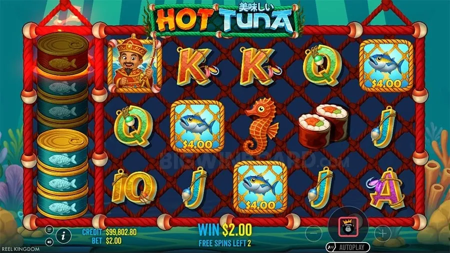 jili8888 Setting Healthy Gambling Limits