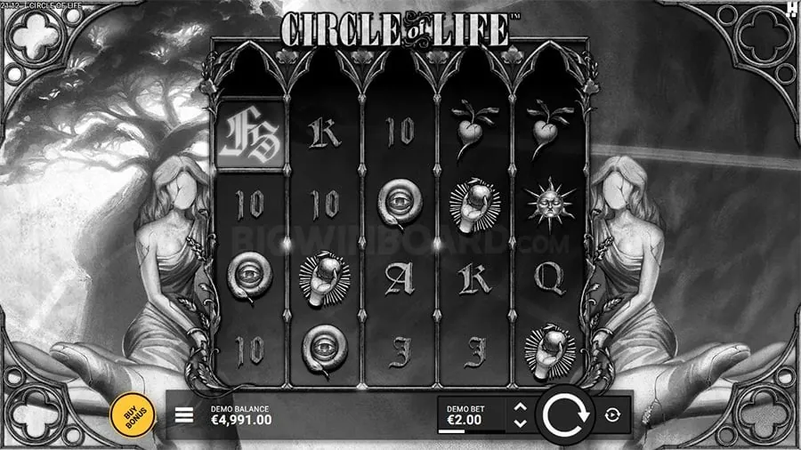 jili8888 Casino Game Strategy Guide