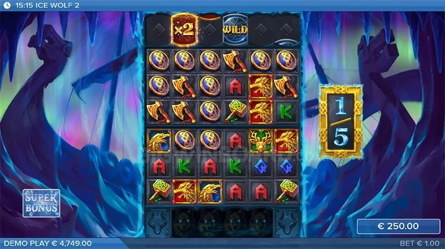 jili8888 Responsible Gambling Practices