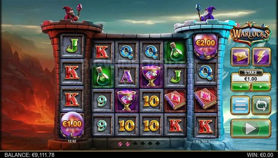 jili8888 Craps Betting Explained