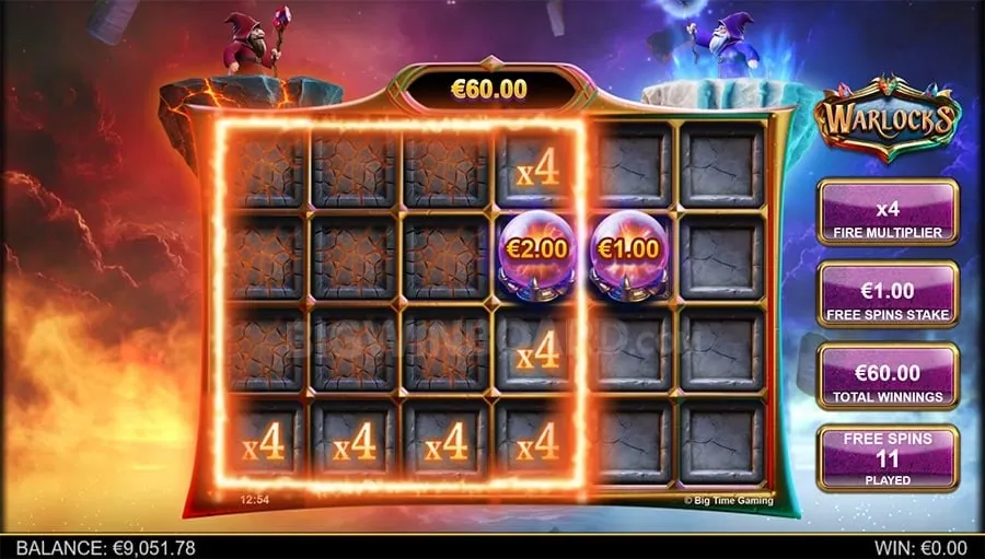 jili8888 Gambling Glossary of Terms