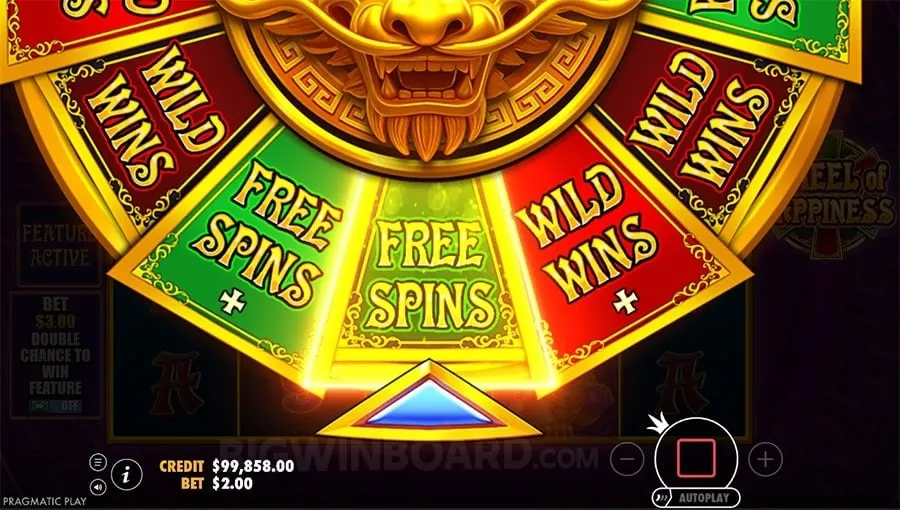 jili8888 Understanding Roulette Odds