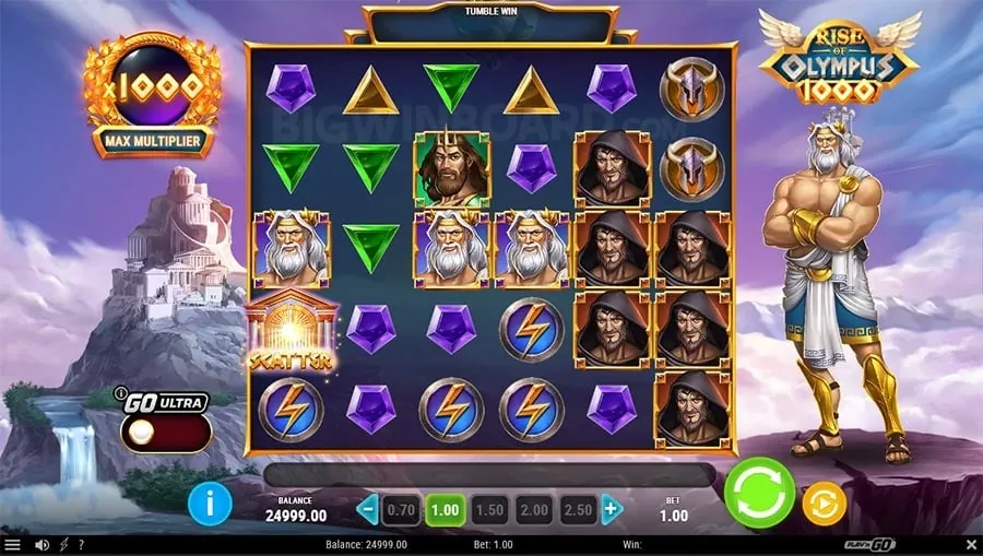 jili8888 Avoiding Common Betting Mistakes