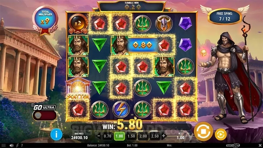 jili8888 How Slot Machines Work
