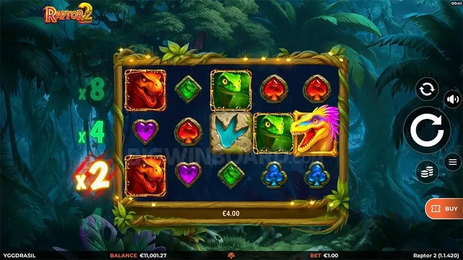 jili8888 Live Dealer Casino Games