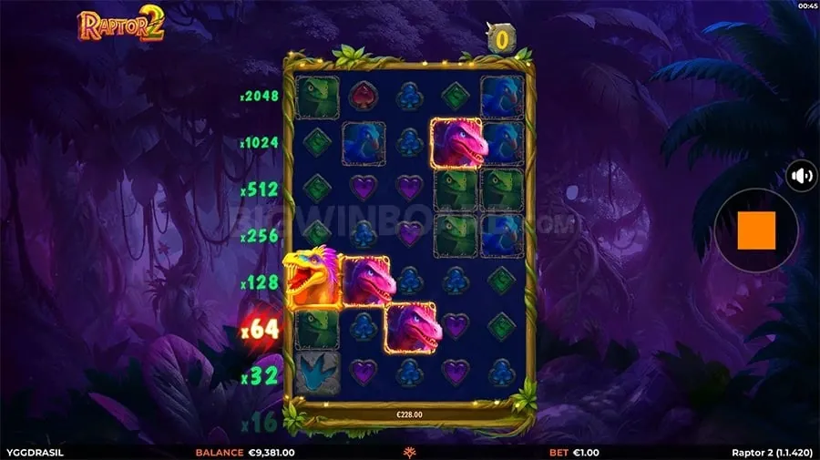 jili8888 Comparing Online vs Land Casinos