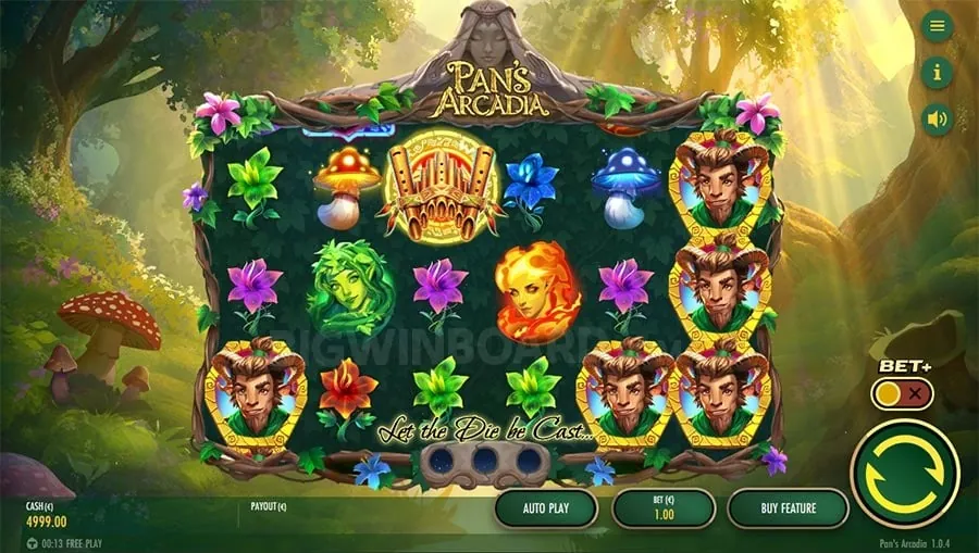 jili8888 Legal Online Gambling Guide