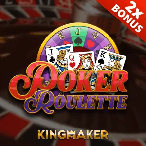 JILI8888 Live Casino Etiquette and Tips