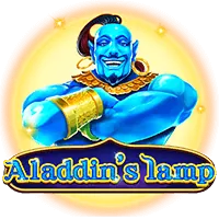 Game Guides Category