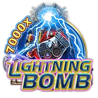 Enhanced Security and Privacy