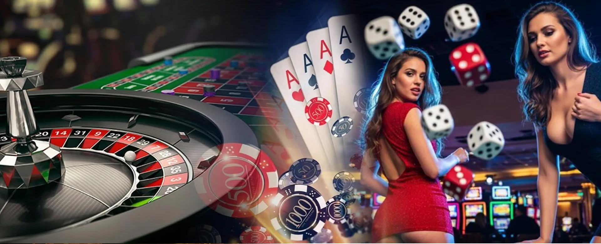 JILI8888 Responsible Gaming Guide Hero Image