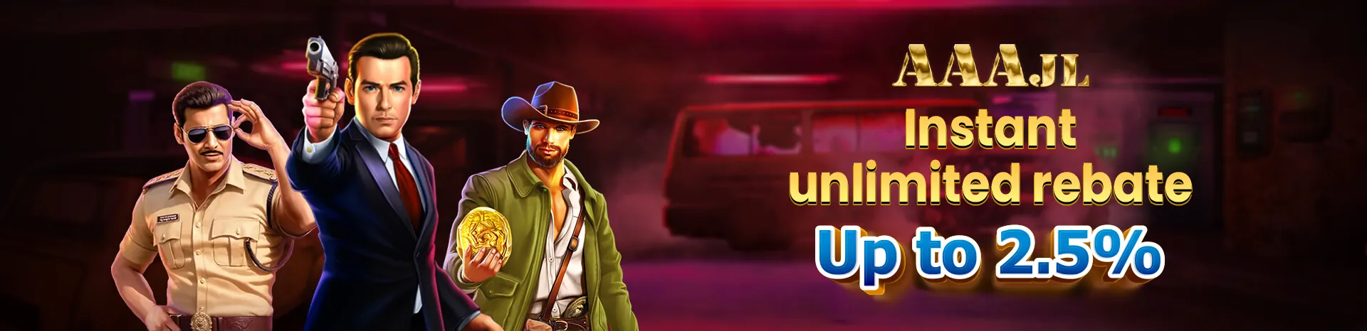 Unique Tracking Links