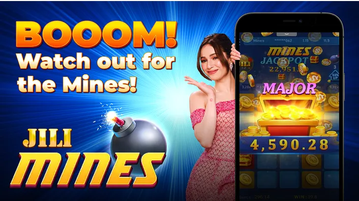 Popular Slot Game