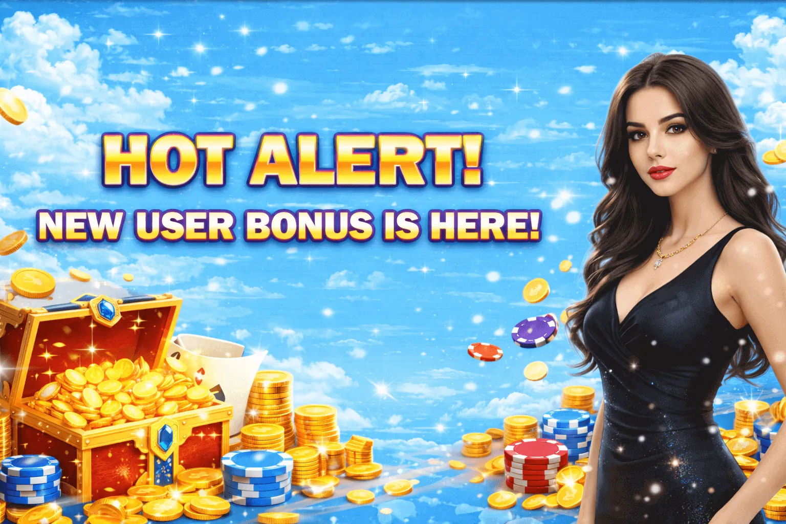 jili8888 Original Games - Exclusive Slots and Live Casino